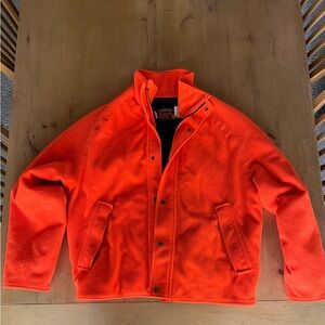 Vintage Cabela’s Hunting Jacket XL